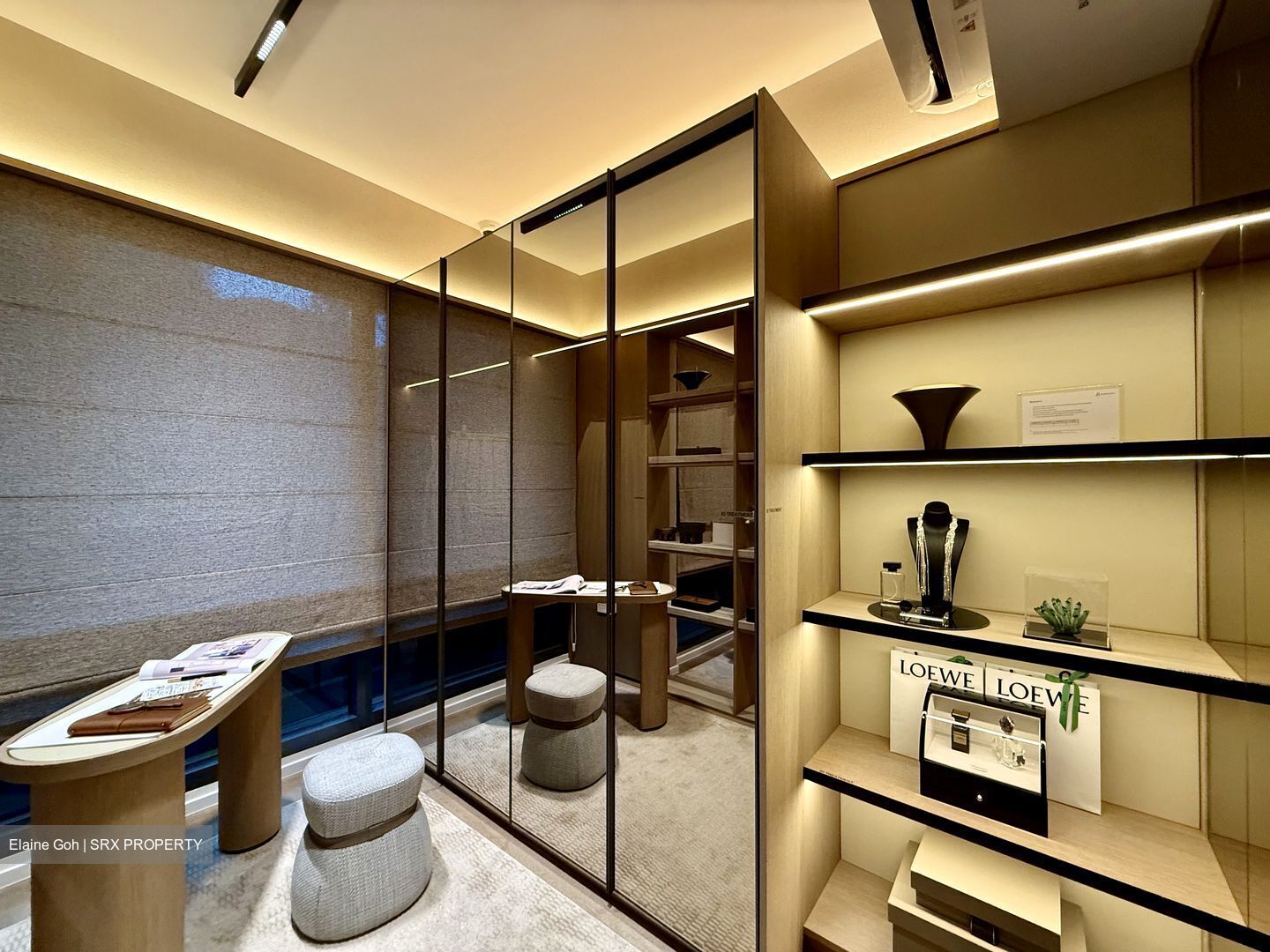 River Green (D9), Condominium #581960491